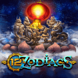 RTP habanero STARBET388