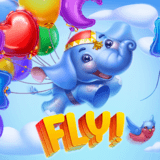 RTP habanero STARBET388