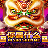 RTP joker STARBET388