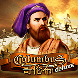 RTP joker STARBET388