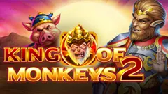 RTP Playngo STARBET388