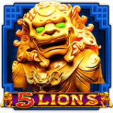 RTP pragmatic STARBET388