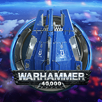 RTP sboslot STARBET388