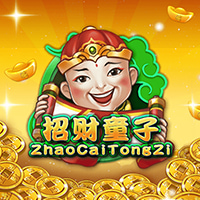 RTP sboslot STARBET388