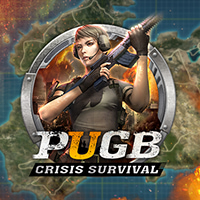 RTP sboslot STARBET388