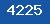 STARBET388